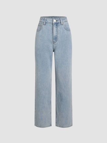 https://www.shopcider.com/goods/solid-middle-waist-pocket-straight-leg-jeans-1050684?style_id=1148776&gaListId=0&gaListName=favor_list&ciderListId=6&ciderListName=favor_list&selectSkuIndex=0&moduleTitle=1&p=1050684&shopPage=1&shopIndex=0&