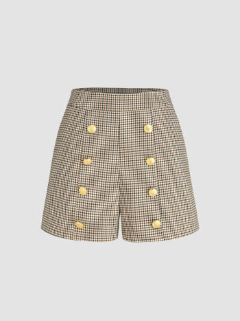 https://www.shopcider.com/goods/houndstooth-high-waist-shorts-1051652?style_id=1149716&gaListId=0&gaListName=favor_list&ciderListId=6&ciderListName=favor_list&selectSkuIndex=0&moduleTitle=1&p=1051652&shopPage=1&shopIndex=0&navTitle=&na