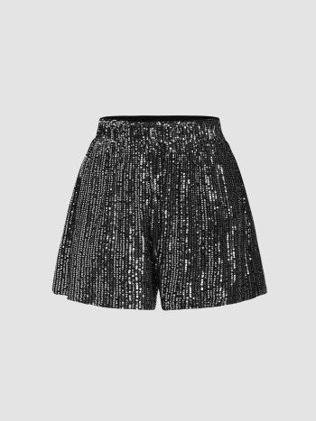 https://www.shopcider.com/goods/sequin-high-waist-shorts-101104895?style_id=1154702&gaListId=0&gaListName=favor_list&ciderListId=6&ciderListName=favor_list&selectSkuIndex=0&moduleTitle=1&p=101104895&shopPage=1&shopIndex=0&navTitle=&navI