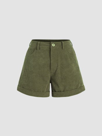 https://www.shopcider.com/goods/corduroy-middle-waist-solid-pocket-shorts-1052853?style_id=1151125&gaListId=0&gaListName=favor_list&ciderListId=6&ciderListName=favor_list&selectSkuIndex=0&moduleTitle=1&p=1052853&shopPage=1&shopIndex=0&n