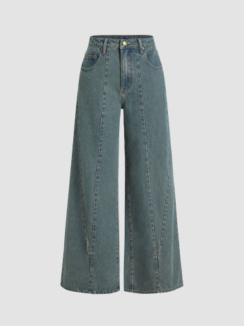 https://www.shopcider.com/goods/denim-low-waist-wide-leg-jeans-100072604?style_id=1152553&gaListId=0&gaListName=favor_list&ciderListId=6&ciderListName=favor_list&selectSkuIndex=0&moduleTitle=1&p=100072604&shopPage=1&shopIndex=0&navTitle