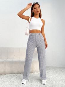 https://nl.shein.com/Plaid-Print-Straight-Leg-Pants-p-22173703-cat-1740.html?mallCode=1&imgRatio=3-4