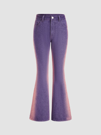 https://www.shopcider.com/goods/ombre-denim-high-waist-flared-jeans-102427532?style_id=1157960&gaListId=0&gaListName=favor_list&ciderListId=6&ciderListName=favor_list&selectSkuIndex=0&moduleTitle=1&p=102427532&shopPage=1&shopIndex=0&na