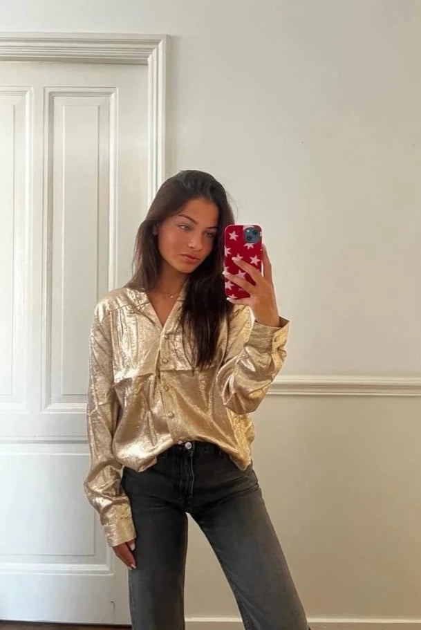 https://limoenthelabel.nl/products/rosie-blouse