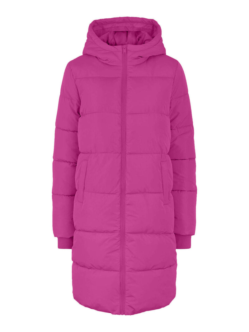 https://www.pieces.com/nl-nl/lang-model-gewatteerde-jas-17115627_RoseViolet.html?clickedFromCategory=pc-outerwear