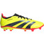 Dames adidas Predator League FG