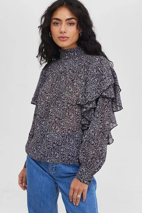 https://www.loavies.com/nl/18094150905-niet-geknoopte-blouse-bruin-kleine-bloemen-print/?imageVariation=CIUQYgggqgMgKkA