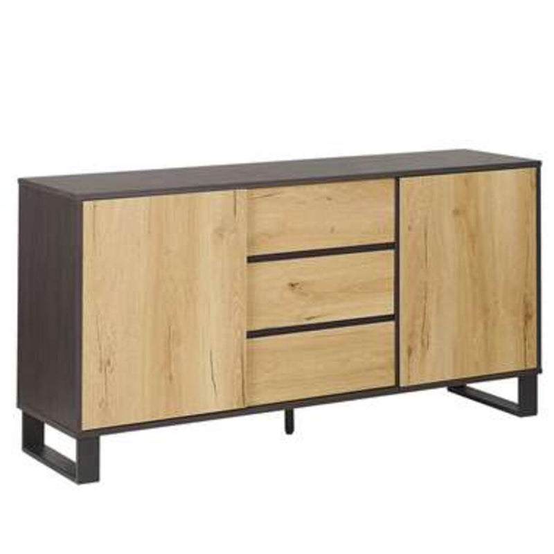 https://www.leenbakker.nl/kasten/dressoirs/beliani-sideboard-elda-lichte-houtkleur-mdf-spaanplaat