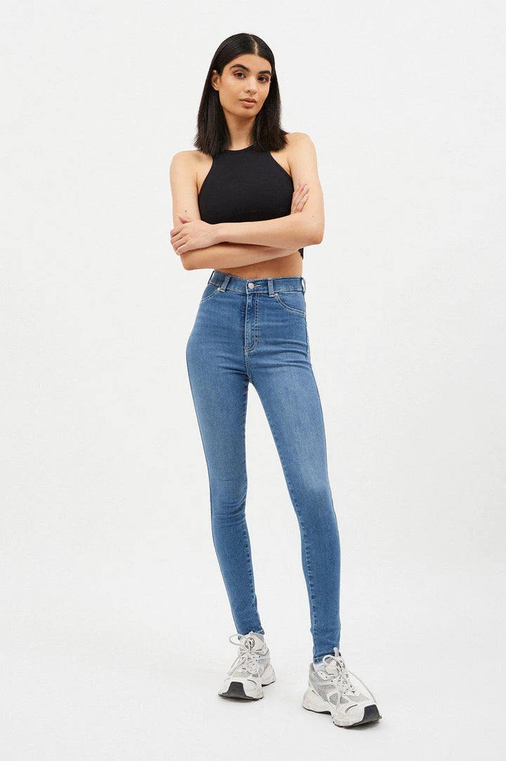 https://eu.drdenim.com/collections/jeans-womens-jeans/products/solitaire-storm-sky-used