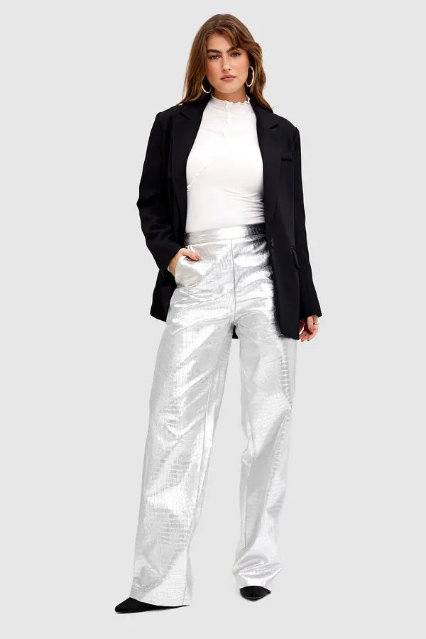 https://www.loavies.com/nl/18420234505-pantalon-broek-zilver-metallic/