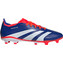 Dames adidas Predator League FG