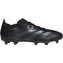 Dames adidas Predator League FG