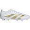 Dames adidas Predator League FG