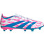 Dames adidas Predator League FG