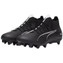 Dames Puma Ultra 5 Match+ FG/AG