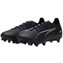 Dames Puma Ultra 5 Match+ FG/AG