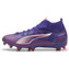 Dames Puma Ultra 5 Match+ FG/AG