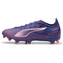 Dames Puma Ultra 5 Match+ FG/AG