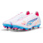 Dames Puma Ultra 5 Match+ FG/AG