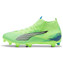 Dames Puma Ultra 5 Match+ FG/AG