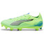 https://www.voetbaldirect.nl/puma-ultra-5-match-fgag-107686-03?size=5809