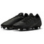 Dames Nike Phantom GX II Pro FG