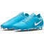 Dames Nike Phantom GX II Pro FG