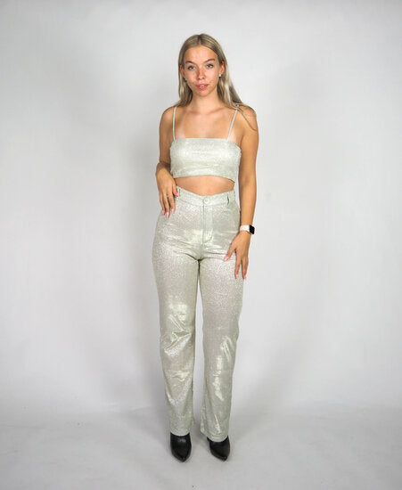 beaustore.nl/Sanne-Glam-Pants-Beige