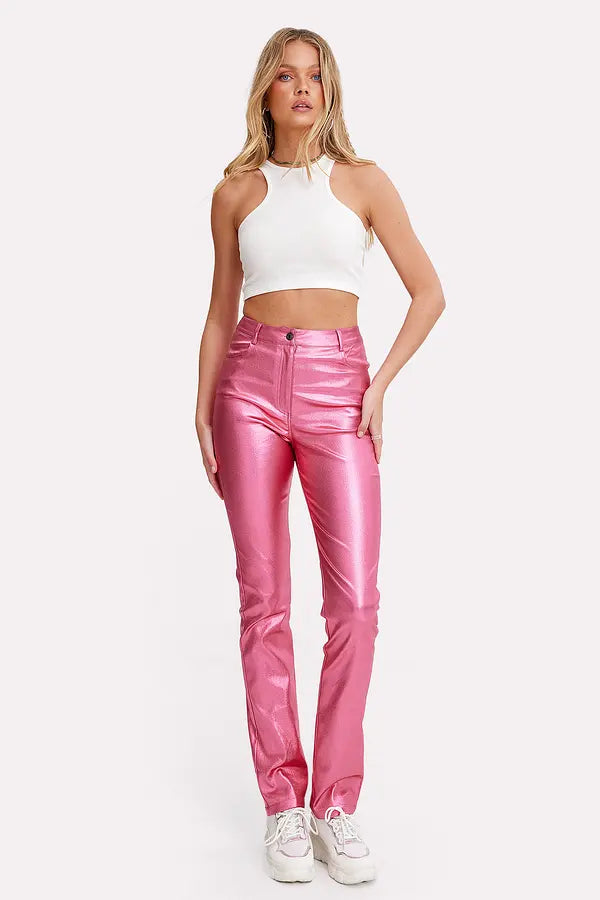 https://www.loavies.com/nl/19284232303-rechte-jeans-roze-metallic/