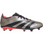 https://www.voetbaldirect.nl/adidas-predator-league-fg-ig6262?size=5605