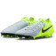 https://www.voetbaldirect.nl/nike-phantom-gx-ii-pro-fg-fj2563-100?size=5606