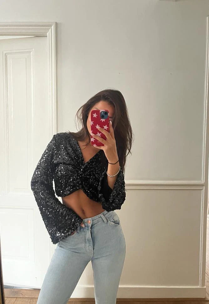 https://limoenthelabel.nl/products/gina-top