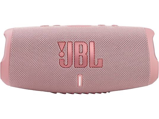 https://www.mediamarkt.nl/nl/product/_jbl-charge-5-roze-1691430.html