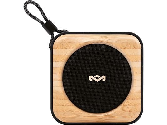 https://www.mediamarkt.nl/nl/product/_house-of-marley-roots-sb-bluetooth-speaker-zwart-1874629.html