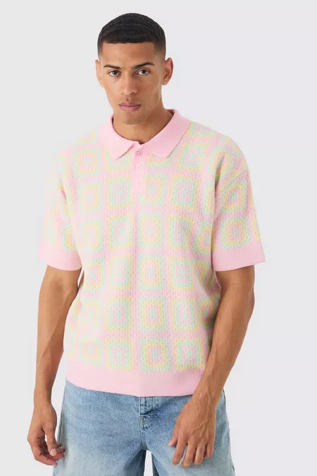 https://nl.boohoo.com/oversized-gehaakte-gebreide-polo/BMM89042.html