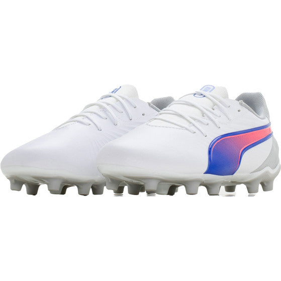 https://www.voetbaldirect.nl/puma-king-match-fgag-kids-108048-01?size=5602