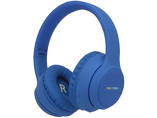 https://www.mediamarkt.nl/nl/product/_imoshion-kids-led-light-bluetooth-headphones-kids-headphones-blauw-143120839.html