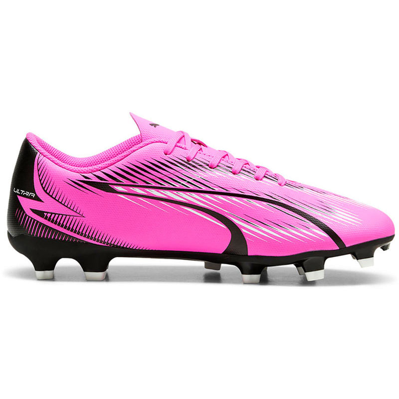 Dames Puma Ultra Play FG/AG