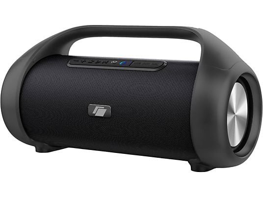 https://www.mediamarkt.nl/nl/product/_caliber-hpg540bt-bluetooth-speaker-zwart-90215843.html