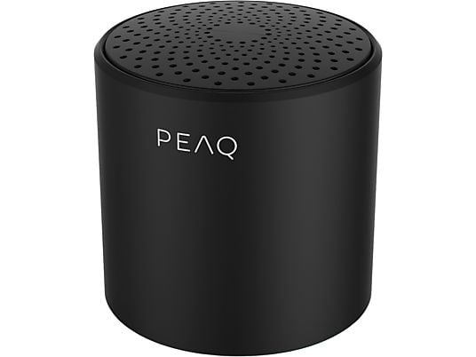 https://www.mediamarkt.nl/nl/product/_peaq-ppa-102-zwart-1757858.html