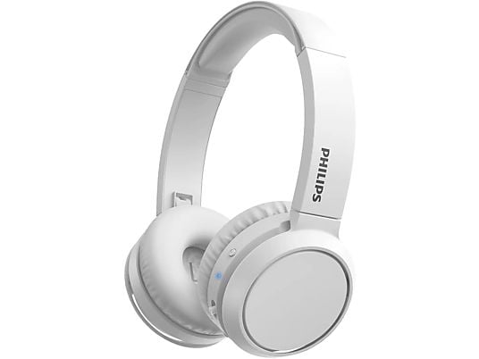 https://www.mediamarkt.nl/nl/product/_philips-tah4205wt-00-1670106.html