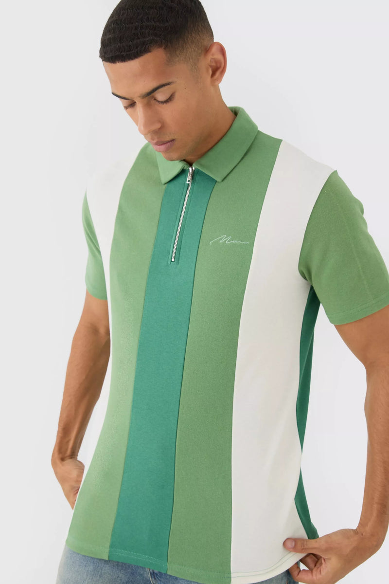 https://nl.boohoo.com/interlock-slim-fit-color-block-polo-met-korte-rits/BMM94196.html