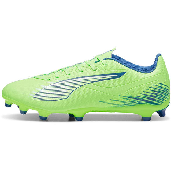 https://www.voetbaldirect.nl/puma-ultra-5-play-fgag-107689-02?size=5646