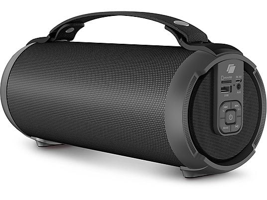 https://www.mediamarkt.nl/nl/product/_caliber-hpg240bt-bluetooth-speaker-zwart-90826182.html