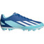 Dames adidas X Crazyfast .4 FxG