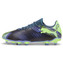 Dames puma future 7 play FG/AG