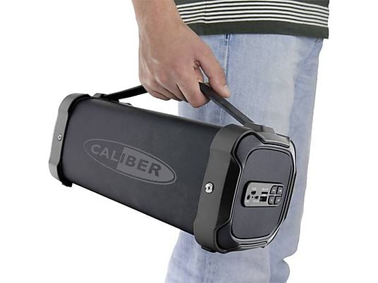 https://www.mediamarkt.nl/nl/product/_caliber-hpg525bt-bluetooth-speaker-zwart-89448658.html