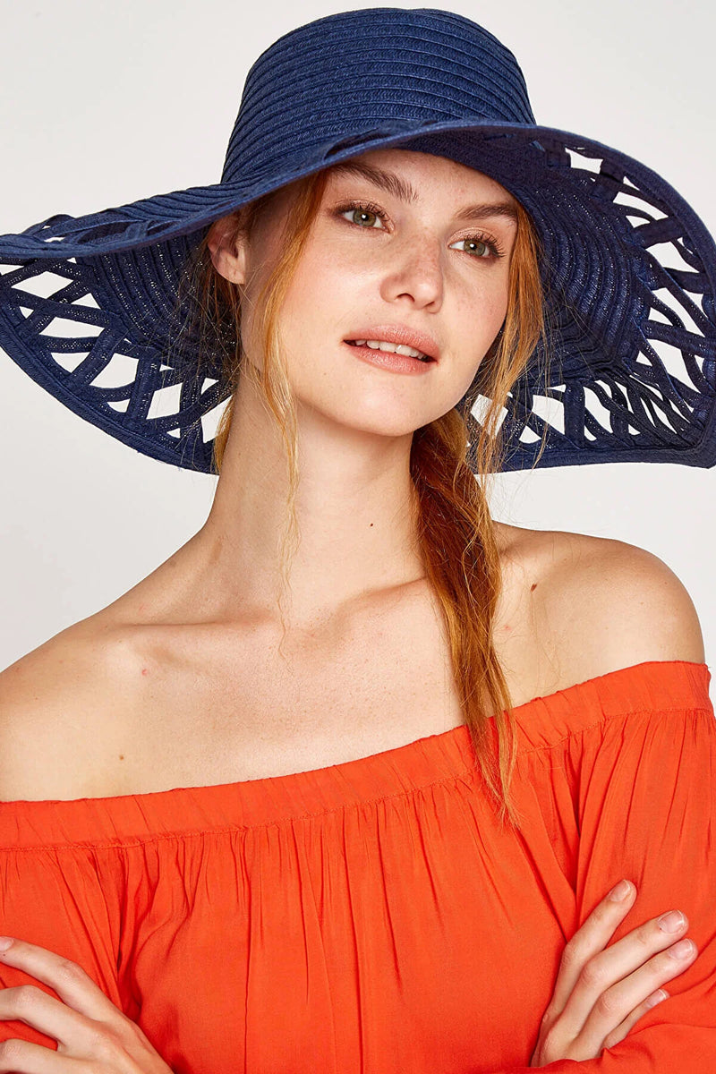 https://www.trendyol.com/en/koton/hat-dark-blue-casual-p-4254399?boutiqueId=624617