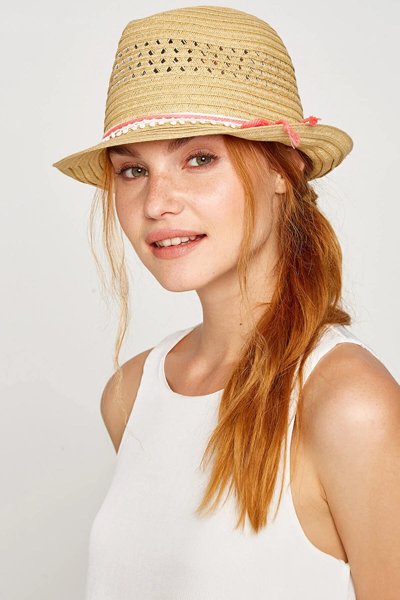 https://www.trendyol.com/en/koton/hat-beige-casual-p-4254550?boutiqueId=624617