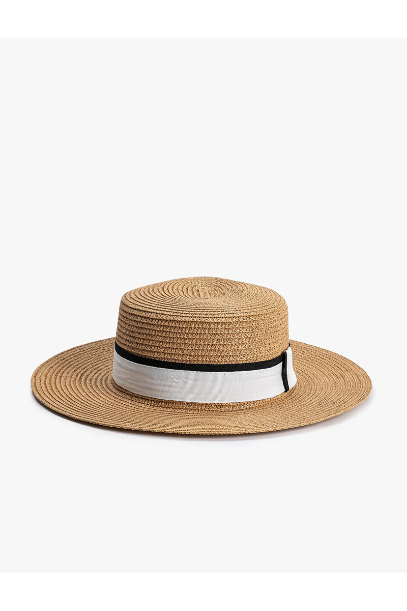 https://www.trendyol.com/en/koton/hat-ecru-casual-p-754801144?boutiqueId=624617